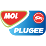 icon MOL Plugee(MOL Plugee
)