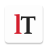 icon La Tribune(The Tribune) 6.0.4