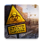 icon State of Survival(State of Survival: Outbreak) 1.19.70