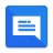 icon Messages(Mensagens Fotográficas: Aplicativo de Chat e Mensagens) 1.71