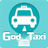 icon God Taxi(God Taxi - Pegue um táxi em HKUltimate) 2.9