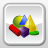 icon 6.0