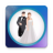 icon com.drpu.marriagehusbandwifequotes(Marido Esposa e Casamento Quotes) 3.0