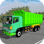 icon Mod Dump Truck Bussid(Mod Bussid Dump Truck Lengkap
)