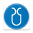 icon UDA 4.3.8
