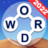 icon Word Game(Word Connect - Fun Word Puzzle) 1.1.9