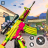 icon FPS Commando Encounter Strike(FPS Commando - Jogos de tiro
) 10