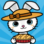 icon Yasa Pets Village (Aldeia de Animais Yasa
)