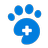 icon Pawsquad(PawSquad - Veterinário no seu bolso) 3.8.1