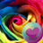 icon Roses HD Wallpapers(Papel de Parede de Lindas Rosas HD) 2.23.23