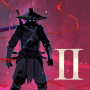 icon Ninja Arashi 2 (Ninja Arashi 2
)