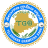 icon TGB MobileBanking(TGB Mobile Banking
) 1.0.1