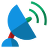 icon GSM Signal Monitor(Monitor de sinal GSM e informações do SIM) 1.6.19