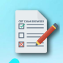 icon CBT Exam Browser - Exambro