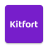 icon Kitfort(Kitfort
) 1.4.8