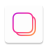 icon Caro(Panorama Scroll Carousel Maker) 3.0.10