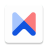 icon Mailplug(MAILPLUG: Solução de e-mail) 1.0.1c