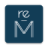 icon reMARK 5.3
