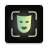 icon PutMask(PutMask - Censor Video Image) 6.1.0