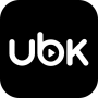 icon Ubook(Ubook: Audiobooks)