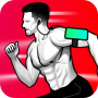 icon Running App - GPS Run Tracker