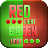 icon Red Light Green Light(Red Light Green Light Toque em Jogo) 1.0.2