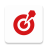 icon Phoenixdarts(PHOENIXDARTS) 7.25.062701
