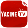 icon Yacine TV Android App Guide(Yacine TV APK Guide 2K22
)