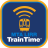 icon TrainTime(LIRR TrainTime) 4.2