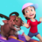 icon RunBabyRun(Run Survive Run: Escape Quest) 1.4.5