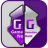 icon Game Guardian App No Root Guide(Game Guardian App Sem Guia Root
) 1.0.0