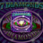 icon com.manicapps.sevendiamonds(Sete Diamantes Deluxe: Vegas Slot Machines Games) 3.1.2