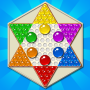 icon Chinese Checkers Online (Damas Chinesas Online)