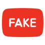 icon FakeTube(FakeTube - Fake Video Prank)