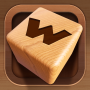 icon Wood Block Puzzle(Wood Block Puzzle - Jogo Blockudoku grátis
)
