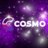 icon Best Cosmo Ever(Melhor Cosmo Já
) 1.3.1