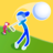 icon Golf Race(Golf Race - World Tournament
) 1.5.4