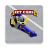 icon Burn Out(Burn Out Drag Racing) 20230810
