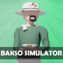 icon Bakso Simulator Tips (de dicas do Bakso Simulator
)
