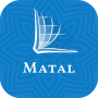 icon Matal Bible (Matal Bible
)