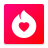 icon iris(iris Dating: encontre o amor com IA) 1.0.7743