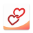 icon 4.6.6
