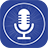 icon Voice Recorder(Gravador de voz inteligente) 3.3