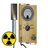 icon Radiation dosimeter(Simulador de dosímetro de radiação) 1.16