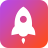 icon App Booster(App Booster
) 1.0.2