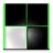 icon Touch The Tile(Toque nas telhas) 1.1.2