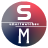 icon SECTOR & MORELLATO SMARTWATCHES(SECTOR MORELLATO SMARTWATCHES) 1.5.1