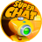 icon com.teknopars.SuperChat(Kamerli Chat Super Chat) 1.1.4