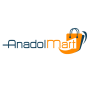 icon AnadolMart(Recuperação de
)