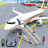 icon Pilot Flight Simulator 2020(Pilot Flight Simulator Games) 6.1.9